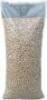 1т пеллет