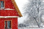 Пеллетное отопление - от дома до микрорайона!